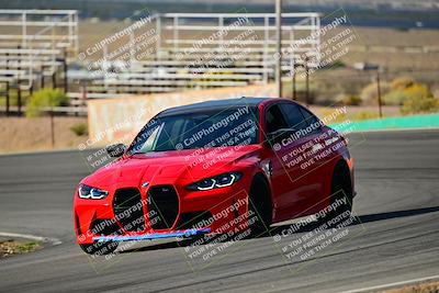 media/Oct-26-2025-West Coast Racing (Sun) [[131b992cb6]]/Green Group/Session 1 (Turn 4b)/